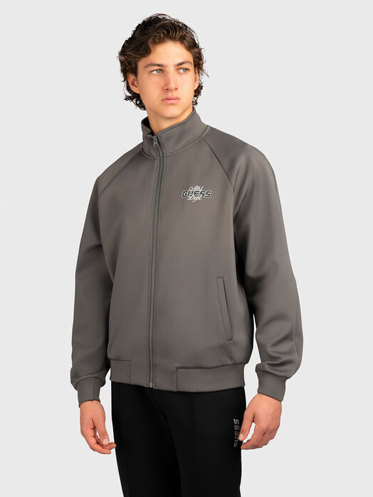 ROHMER sweatshirt