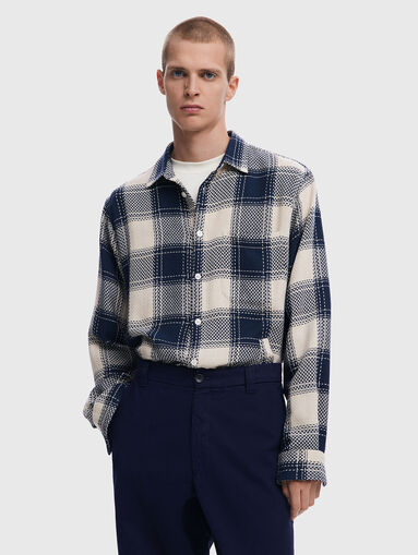 CORCEGA jeans - 3