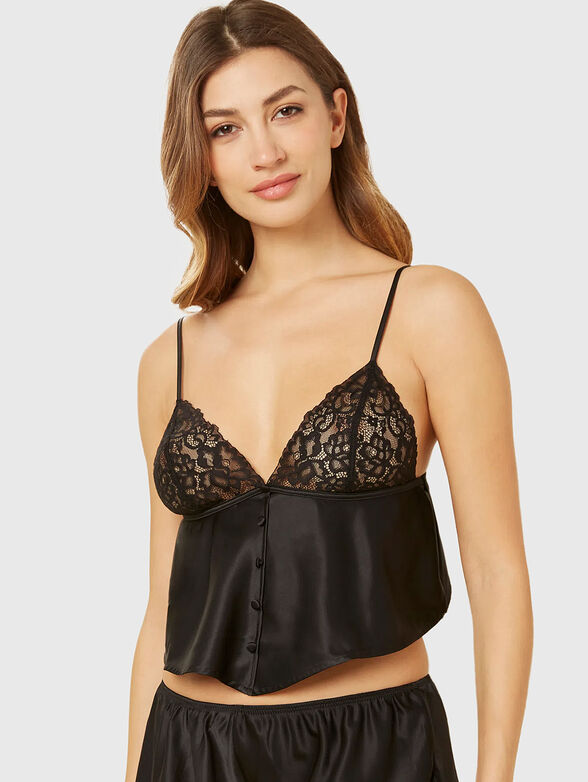 ECLIPSE two-piece set - 3