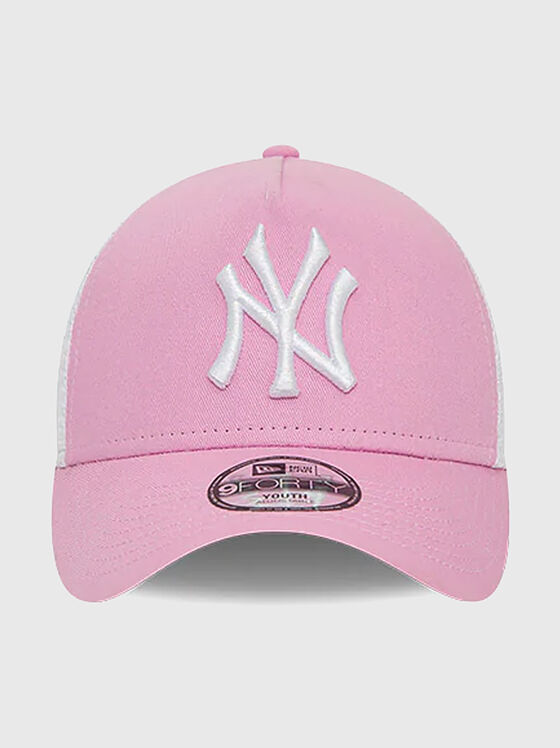 Καπέλο NEW YORK YANKEES 9FORTY - 1