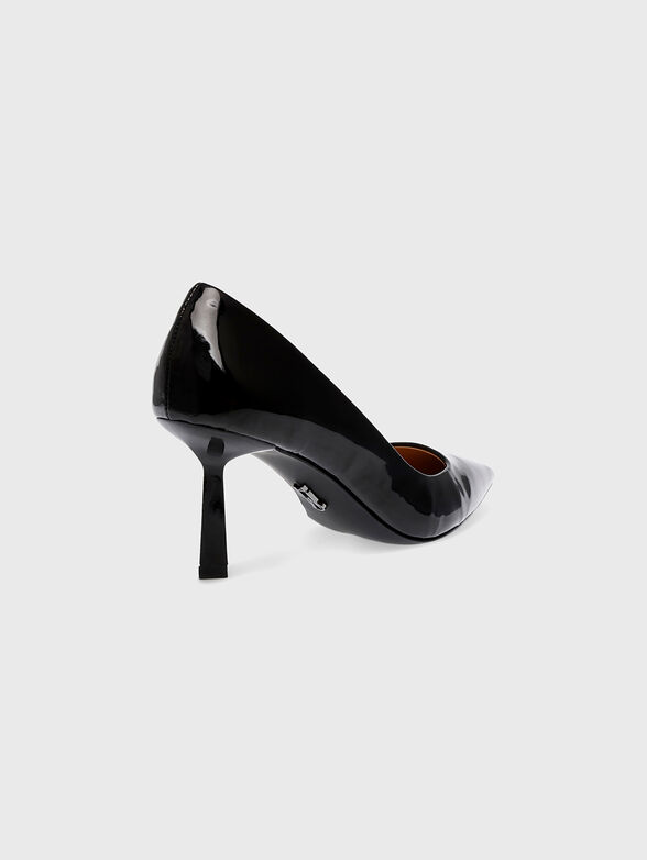 VIVION heel shoes - 3