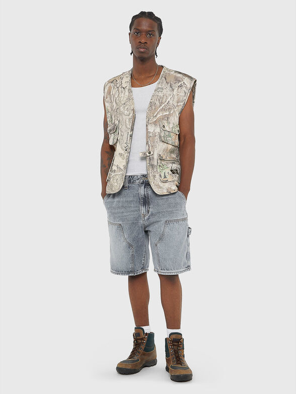 REALTREE vest - 2