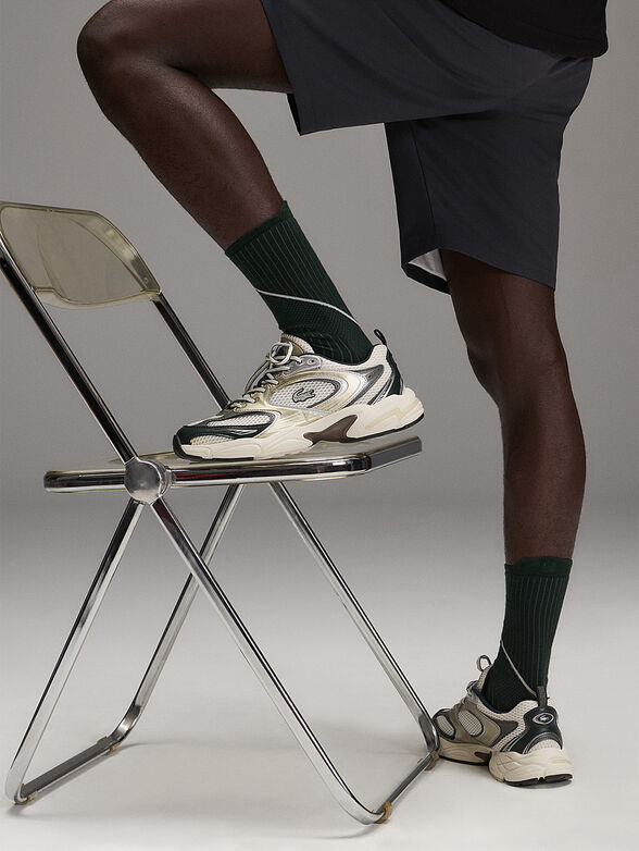 STORM 96 2K trainers - 1