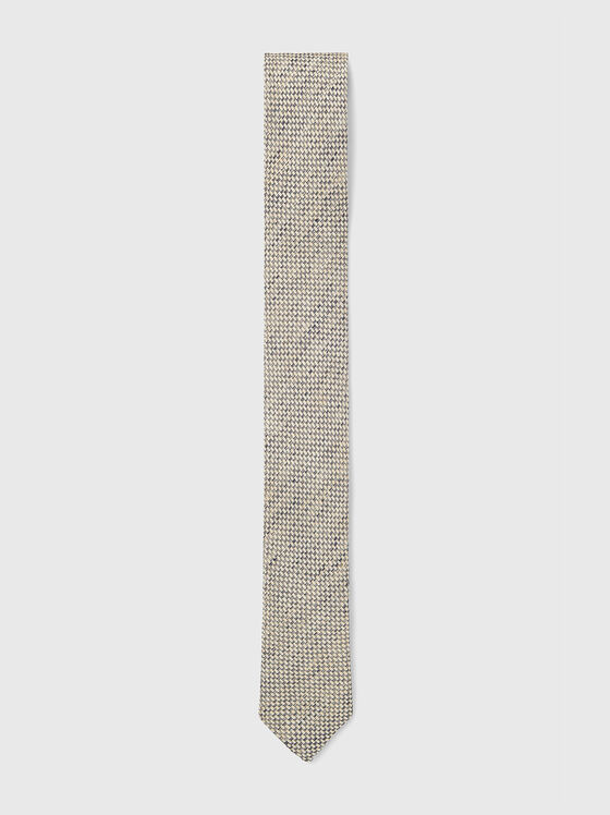 Γραβάτα - 1