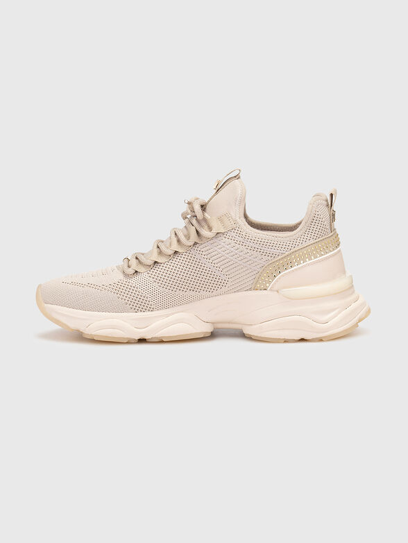 NORTH KOMO sports shoes - 4