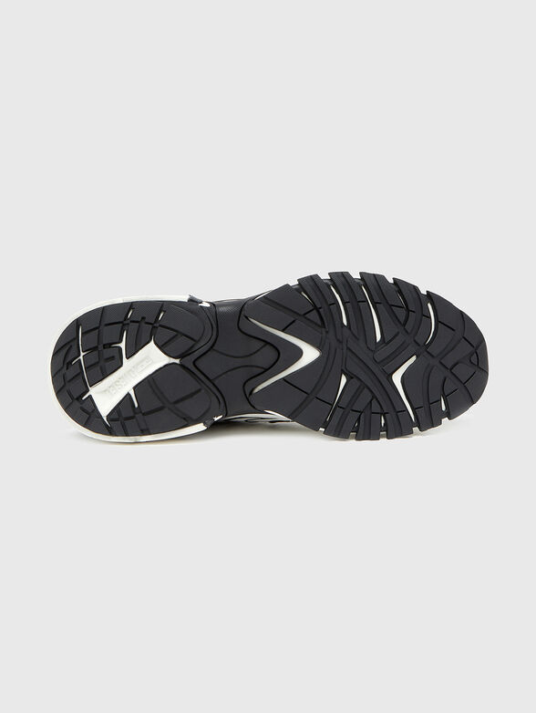 S-SERENDIPIT sneakers - 4