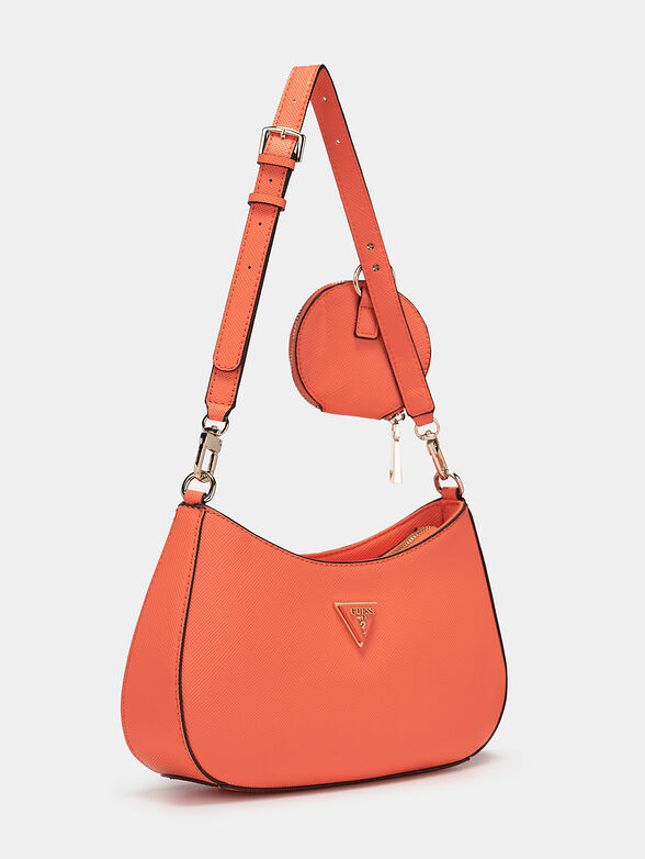 ALEXIE black bag - 3