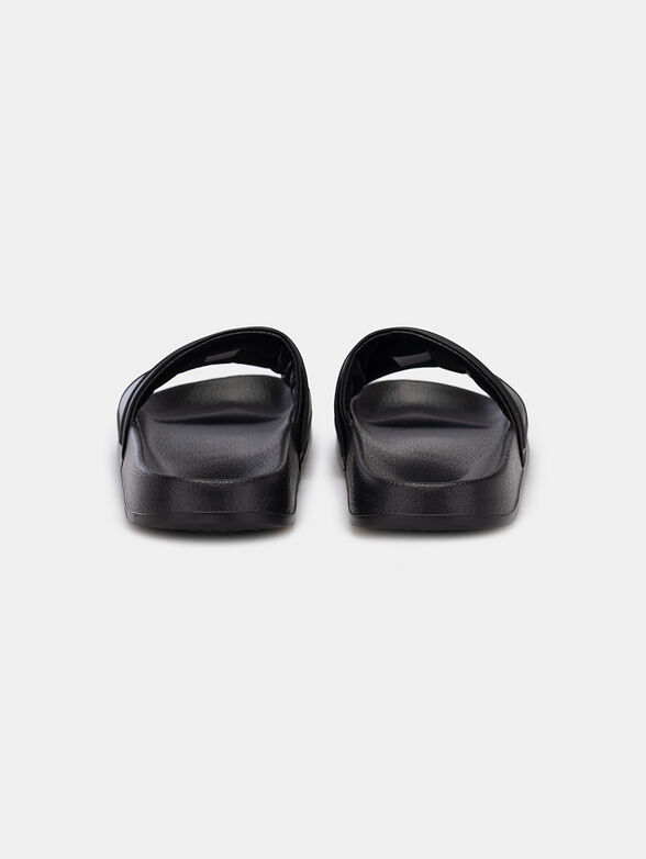 HARLEM Slipper - 4