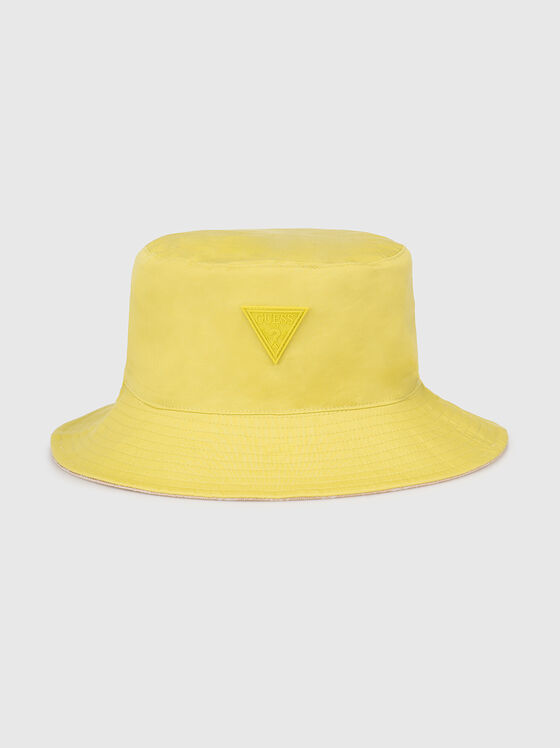 Καπέλο JUDY - 1