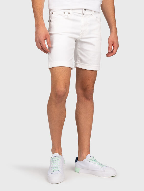 CANE Shorts - 1