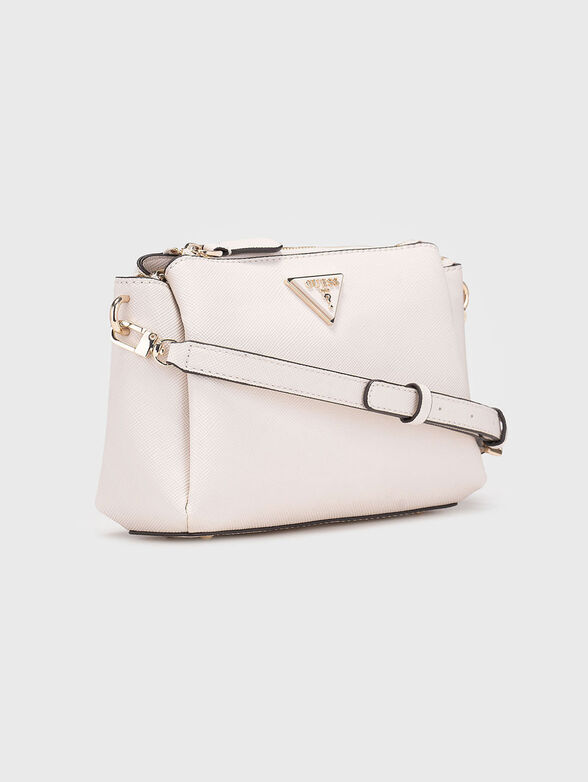 Crossbody bag NOELLE  - 4