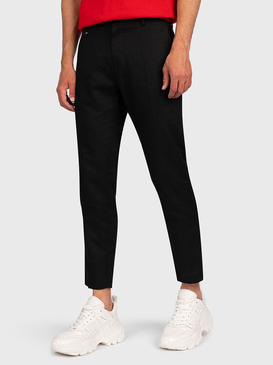 JOE pants - 1