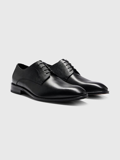 DERREK DERB BUPT elegant shoes - 2