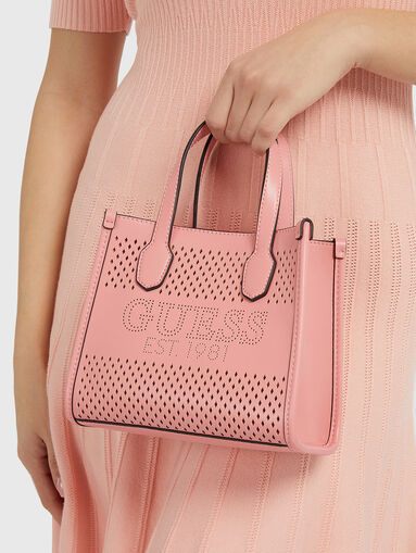 KATEY bag - 3