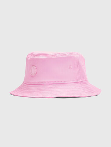 ADALYN bucket hat - 3