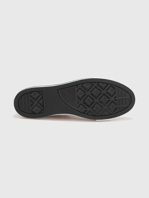 CHUCK TAYLOR ALL STAR EVA sports shoes - 5
