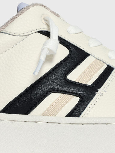 GRAND CENTRAL sneakers - 3