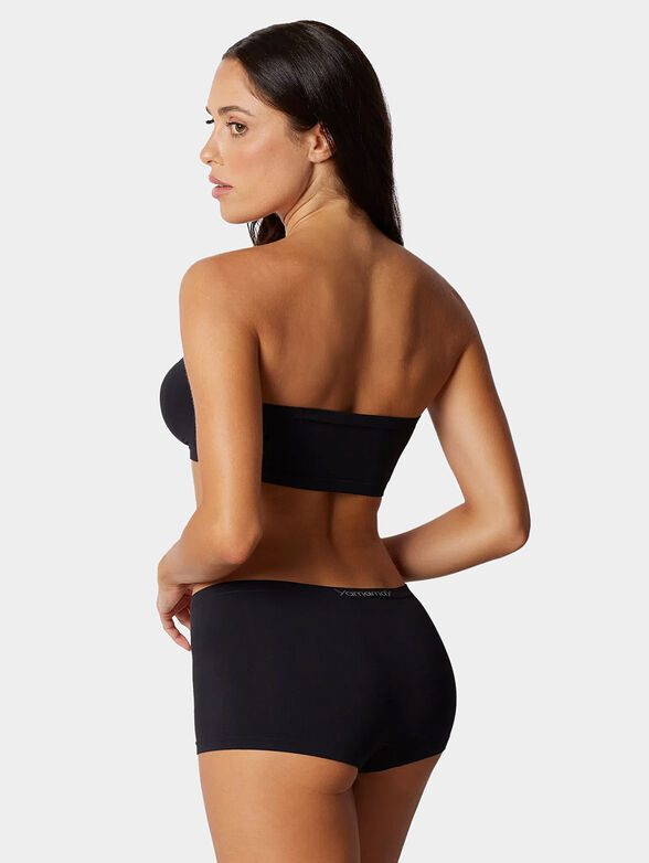 ACTIVE bandeau bra - 2