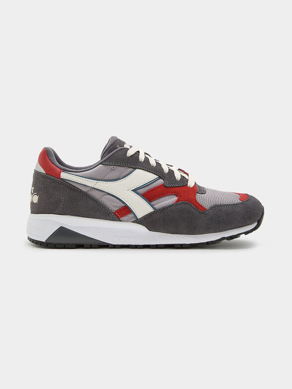 N902 sneakers - 1