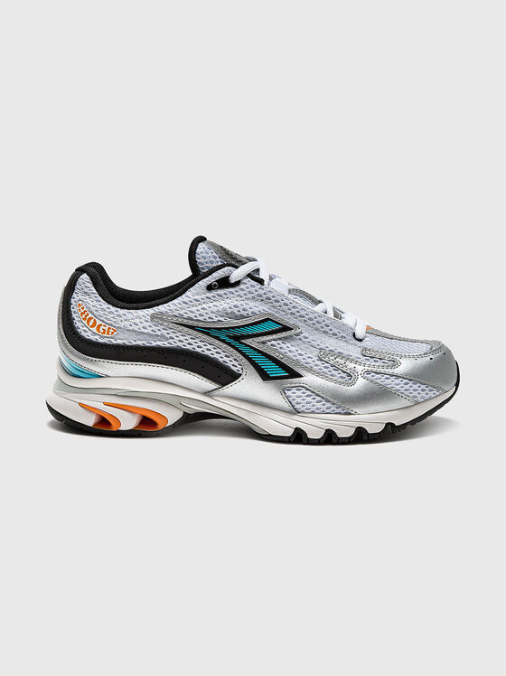 MYTHOS PROPULSION 280 sports shoes - 1