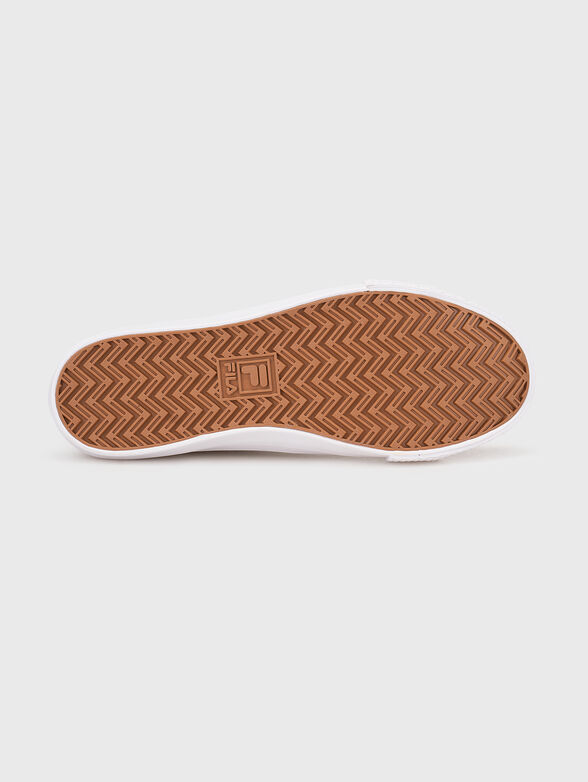 POINTER CLASSIC snekers - 4