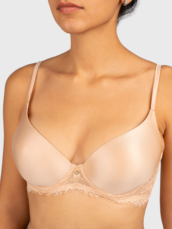 TIZIANA bra  - 0
