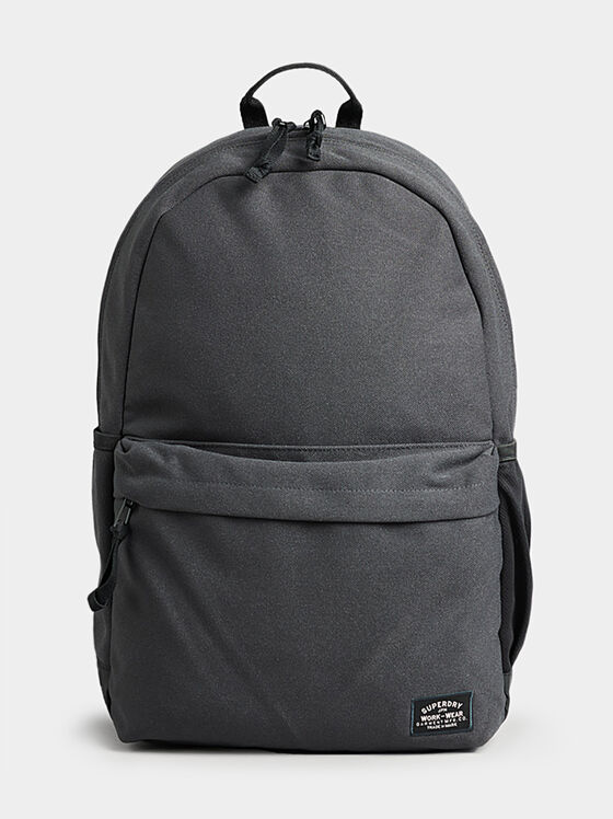 VINTAGE CLASSIC MONTANA backpack - 1