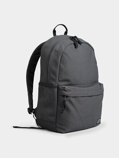 VINTAGE CLASSIC MONTANA backpack - 3