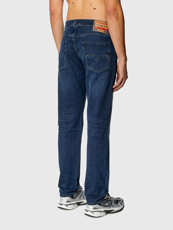 1986 LARKEE-BEEX L.32 jeans - 1