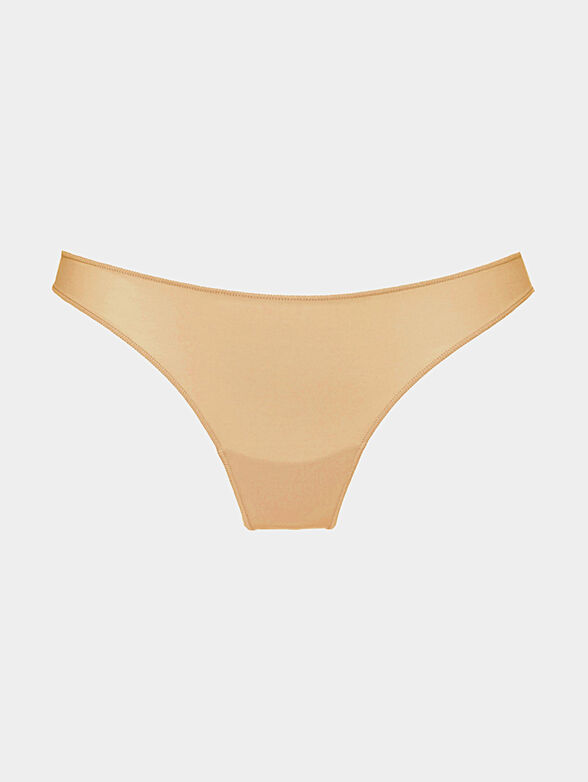 G-string JUSTIN - 1