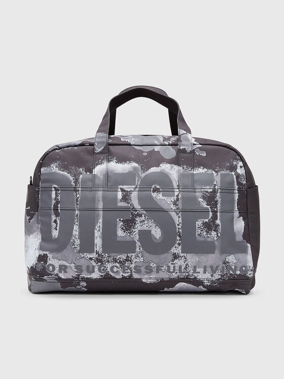 Τσάντα RAVE DUFFLE L X - 1