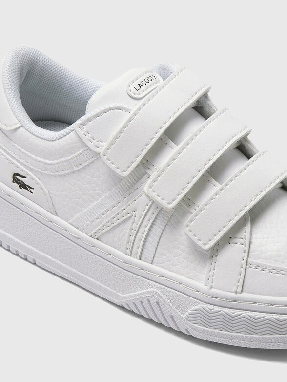 L001 sneakers - 5