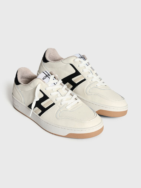 GRAND CENTRAL sneakers - 1