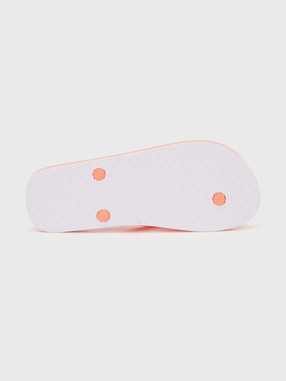 TROY ZEPPA flip-flops - 4