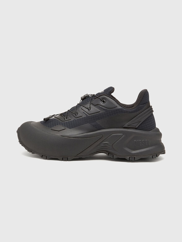 D-CAGE RUNNER sneakers - 4