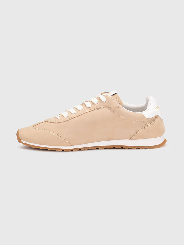VENUS sports shoes - 4