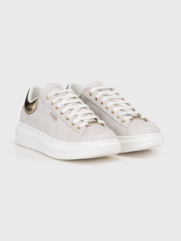 VIBO sports shoes  - 2