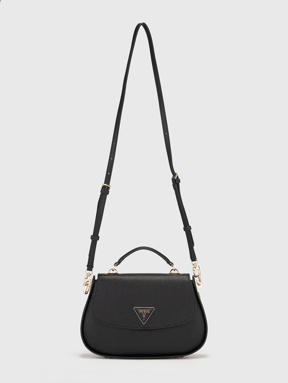 Black small bag - 2