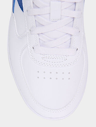 RAPTOR sports shoes - 3