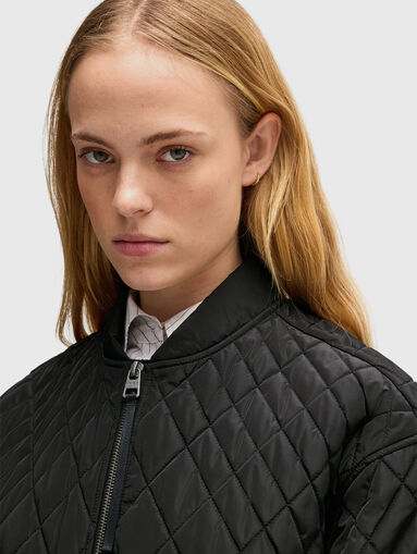 FULAN transition jacket - 3