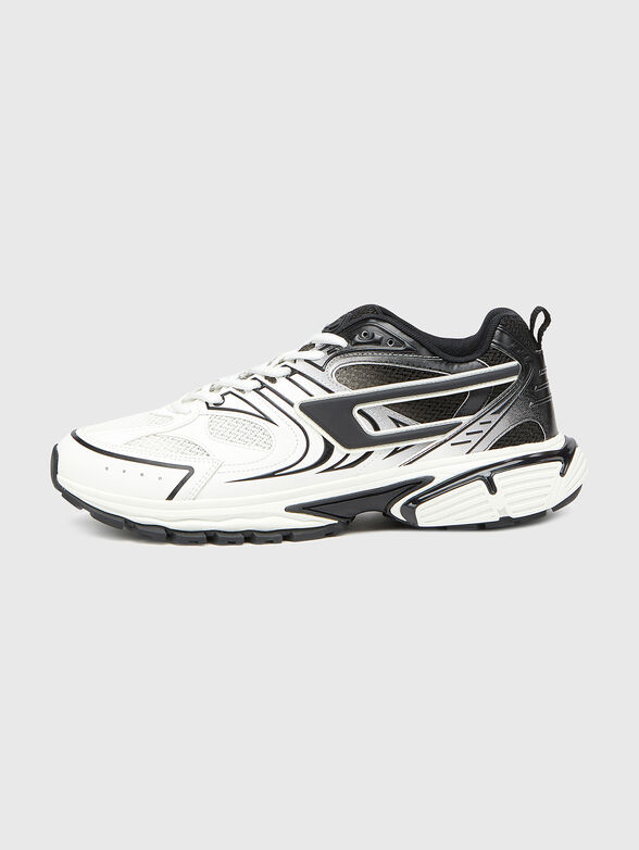 S-SERENDIPIT sneakers - 3