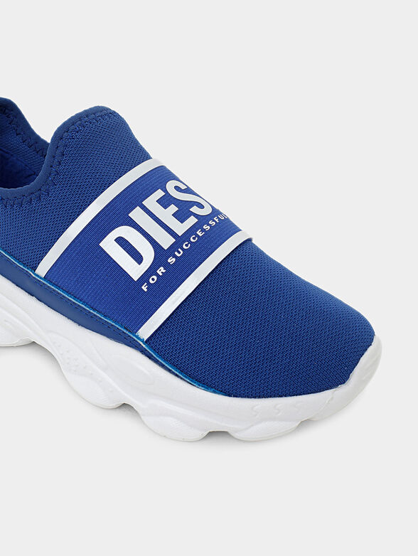 SERENDIPITY sports shoes - 4