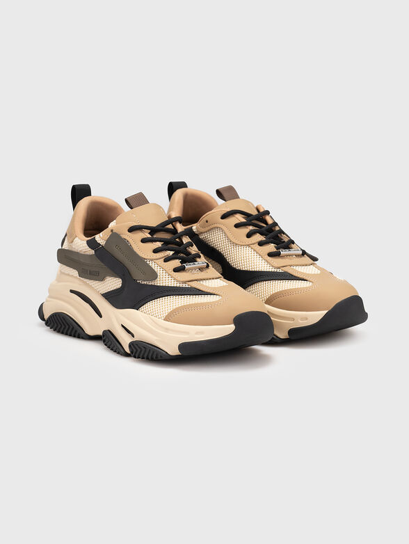 POSSESS sneakers - 2