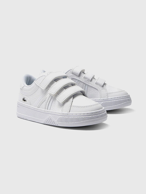 L001 sneakers - 1