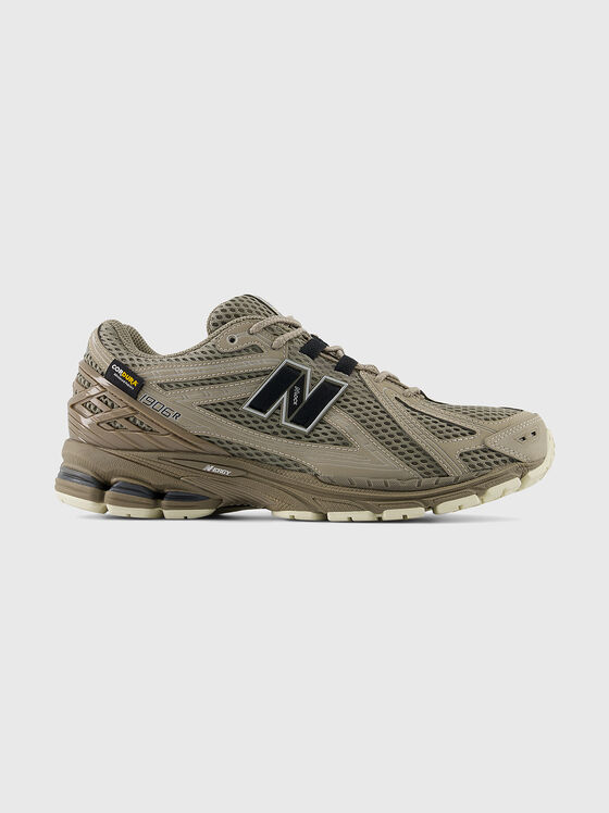 1906R sport shoes - 1