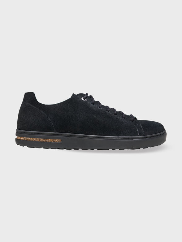 BEND LOW DECONsuede shoes - 1