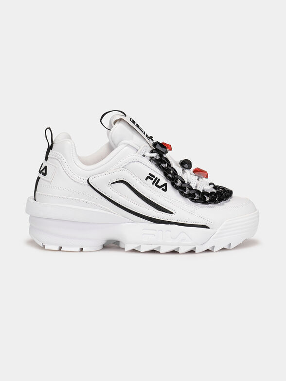 DISRUPTOR CHAIN sneakers - 1