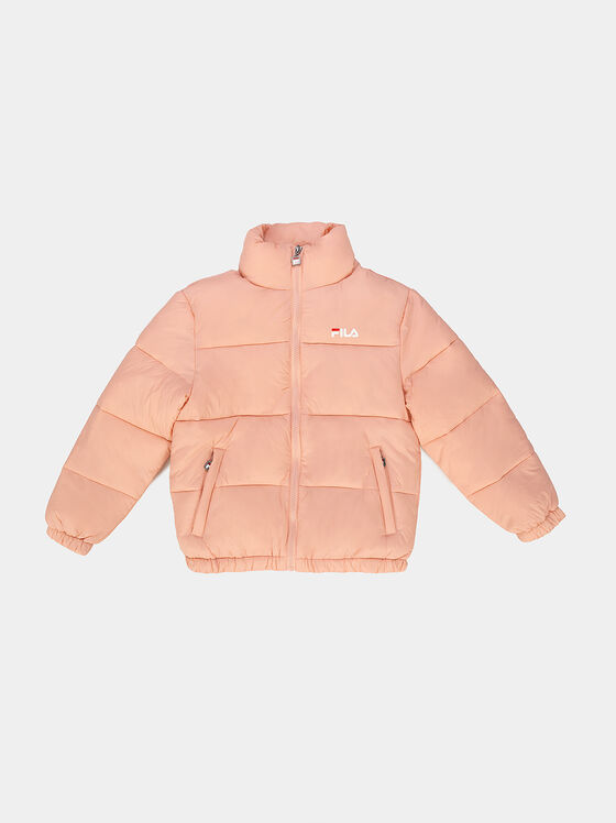STORM Jacket - 1