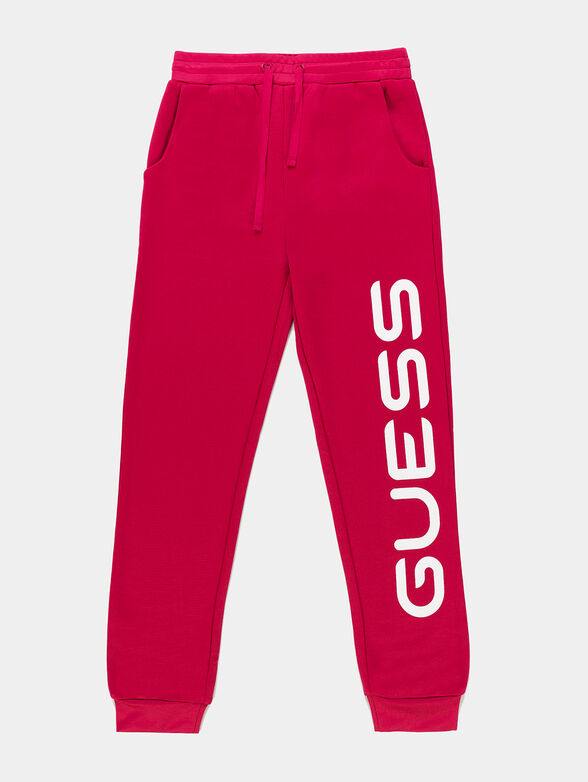 Pant - 1