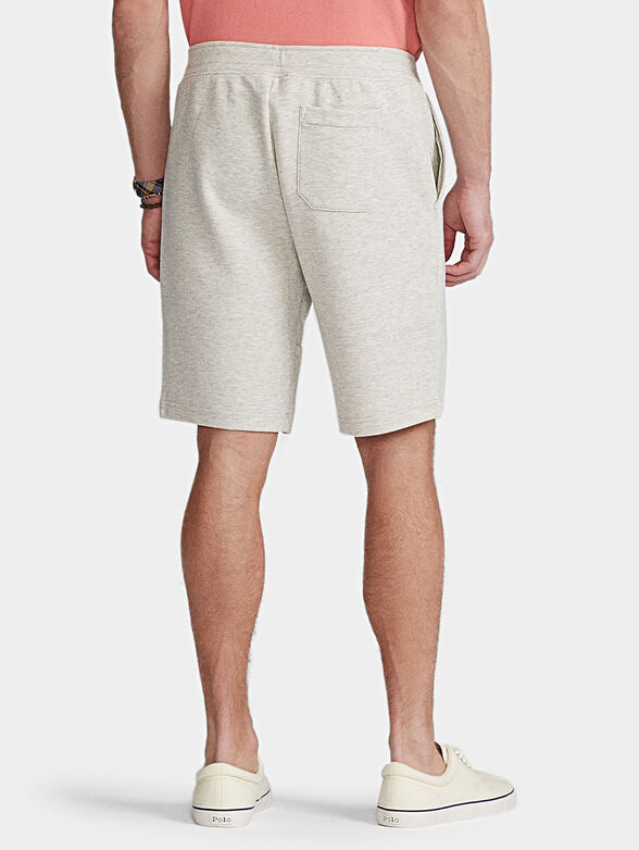Shorts - 3